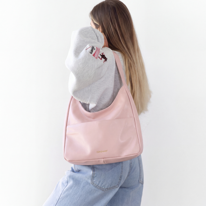Bolso Tote Selina de Cuero