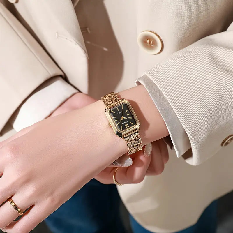 Reloj | Eslabones Regalia