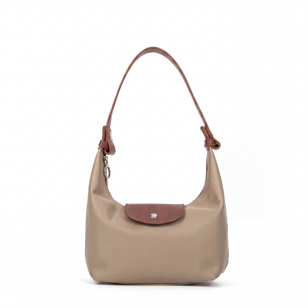 Bolso Cleo
