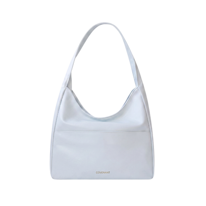 Bolso Tote Selina de Cuero