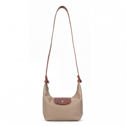 Bolso Cleo