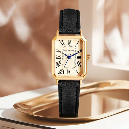 Reloj | Vivelle Crest