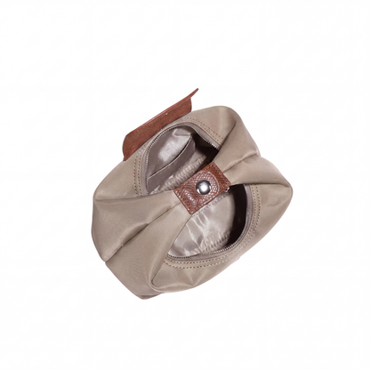 Bolso Cleo