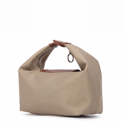 Bolso Cleo