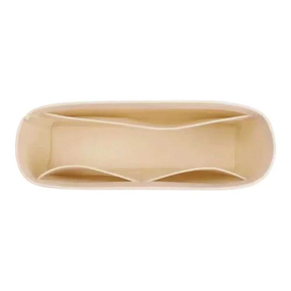 Organizador para Bolso Mini