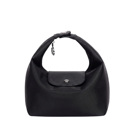 Bolso Cleo