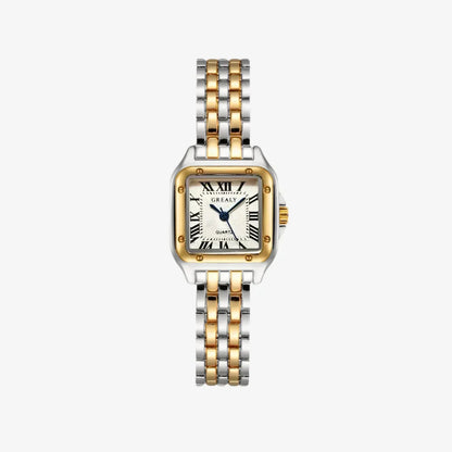 Reloj | Fienna