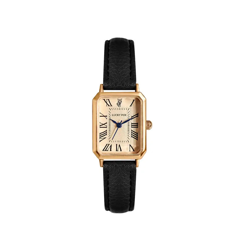 Reloj | Vivelle Crest