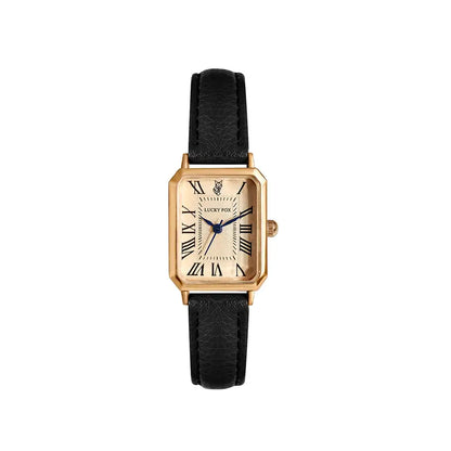 Reloj | Vivelle Crest