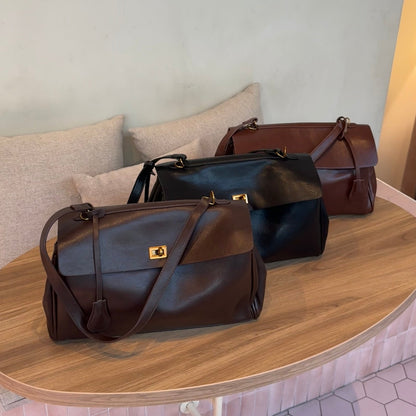 ARIA | Vintage Bag