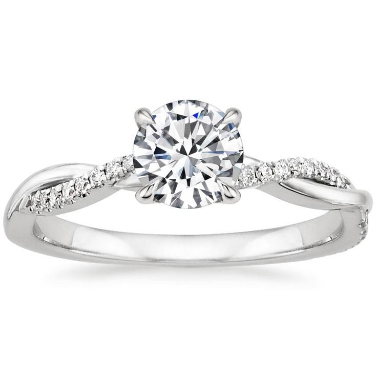 Anillo | Le Jane