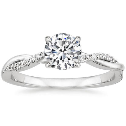 Anillo | Le Jane