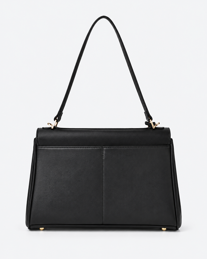 City Muse Shoulder Bag
