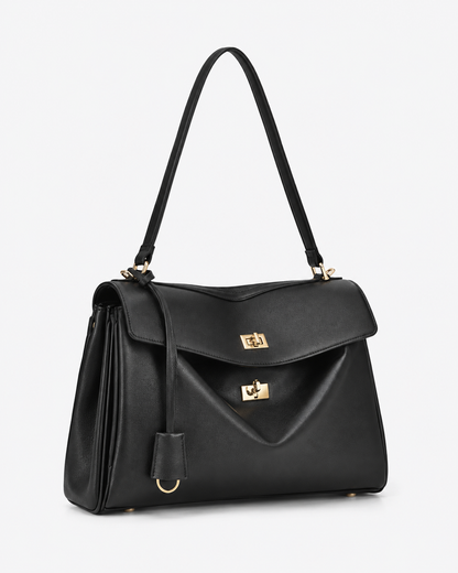 City Muse Shoulder Bag