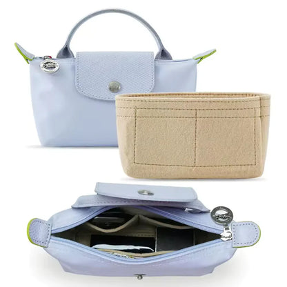 Organizador para Bolso Mini