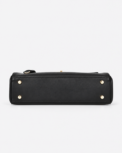 City Muse Shoulder Bag