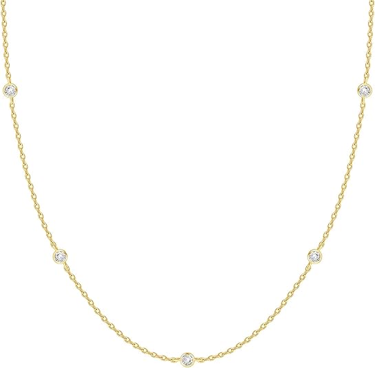 Collar | Starfall