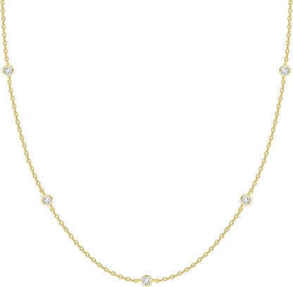 Collar | Starfall