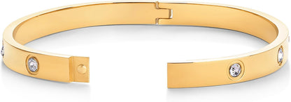 Pulsera | Halo Dot