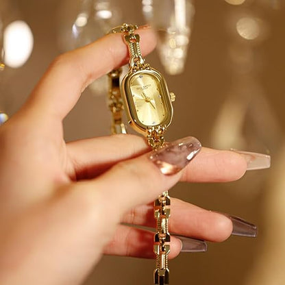 Reloj | Celisse Verity