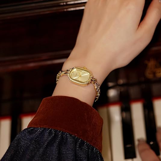 Reloj | Celisse Verity