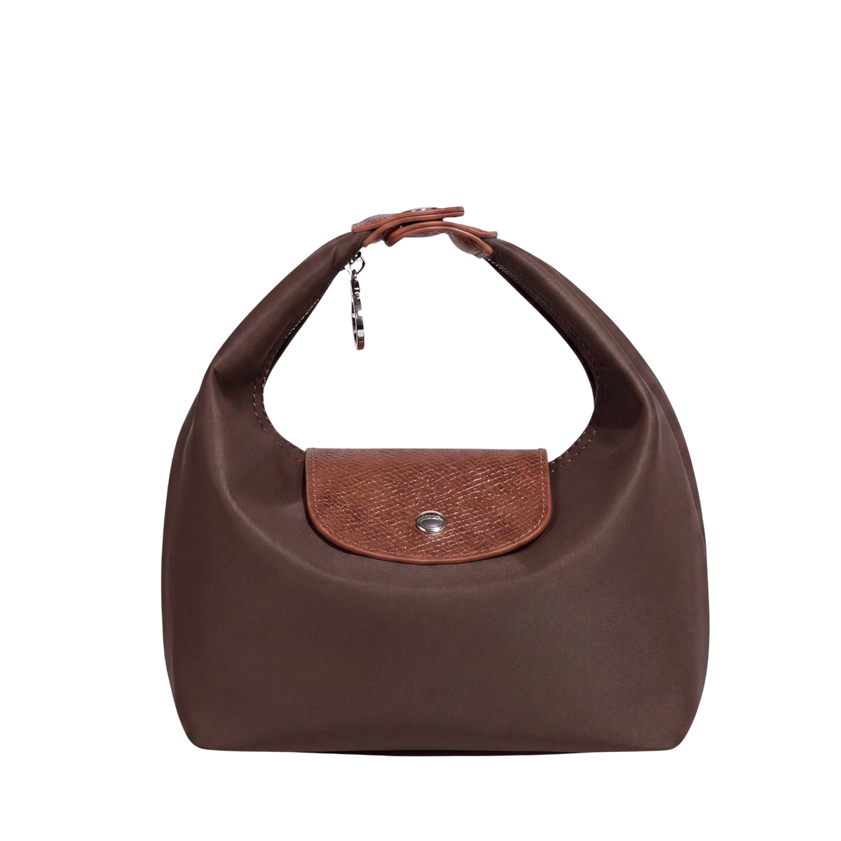 Bolso Cleo