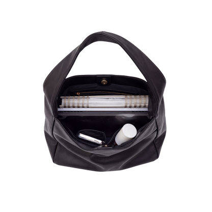 Bolso Tote Selina de Cuero
