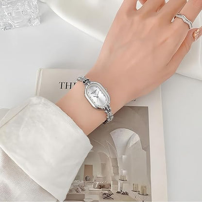 Reloj | Celisse Verity