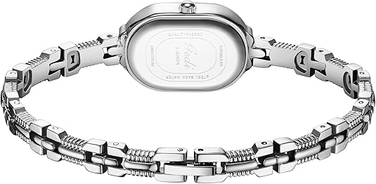 Reloj | Celisse Verity