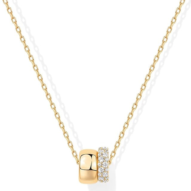 Collar | Lumi Duo