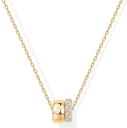 Collar | Lumi Duo