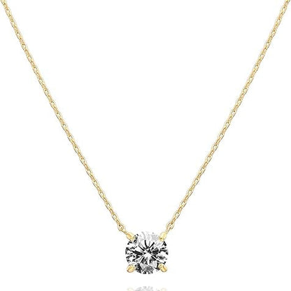 Collar | Cristal Aurora