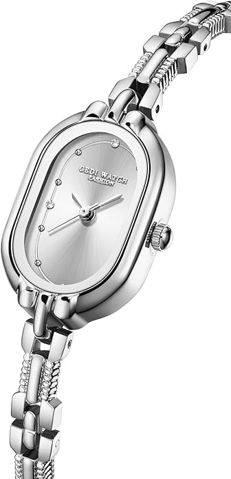Reloj | Celisse Verity