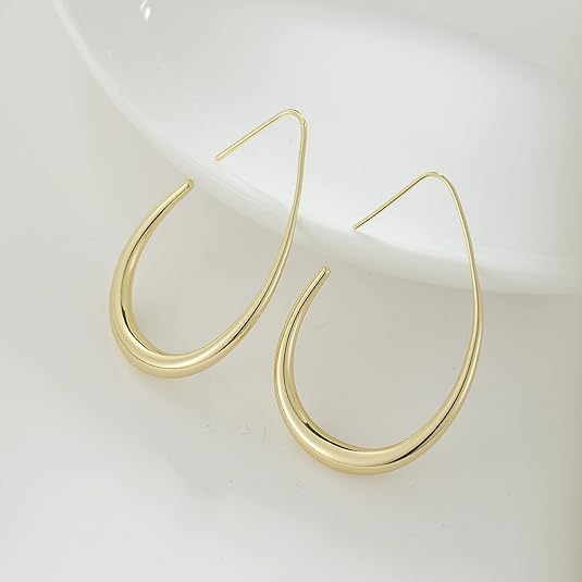 Aros | Sunlit