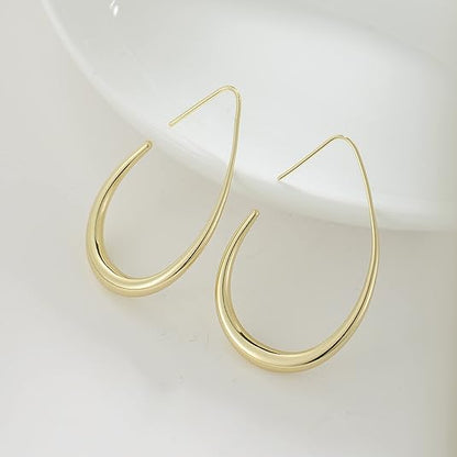 Aros | Sunlit