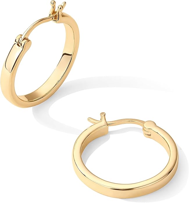 Pendientes | Celestiales