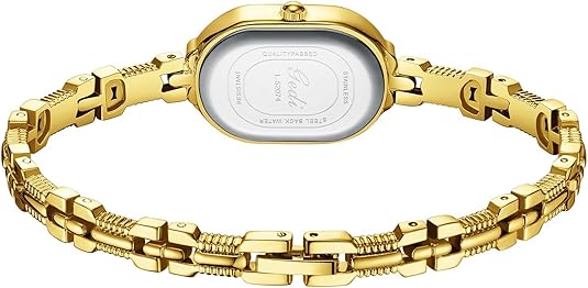 Reloj | Celisse Verity