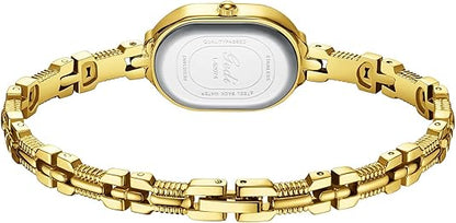 Reloj | Celisse Verity