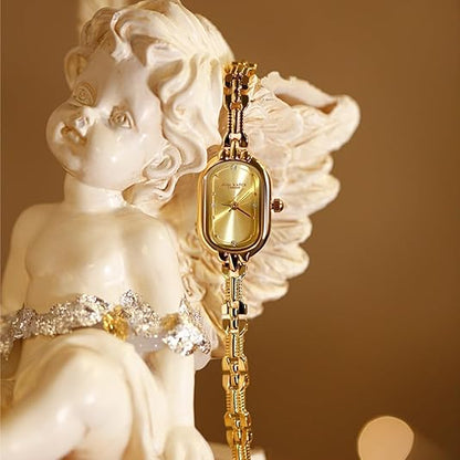 Reloj | Celisse Verity