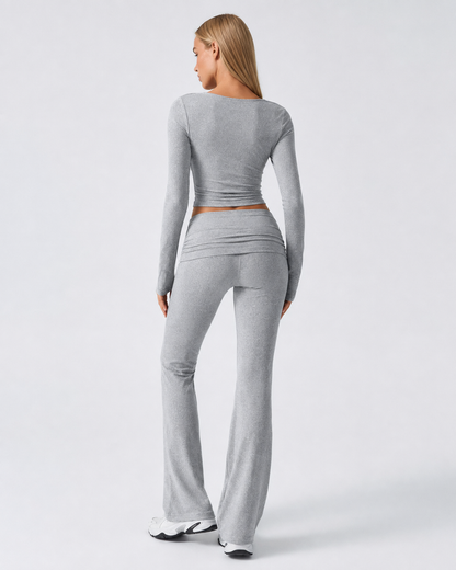 Soft Motion Set