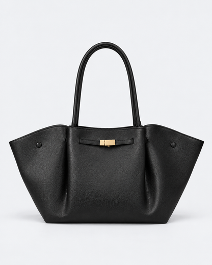 The Off-Duty Tote