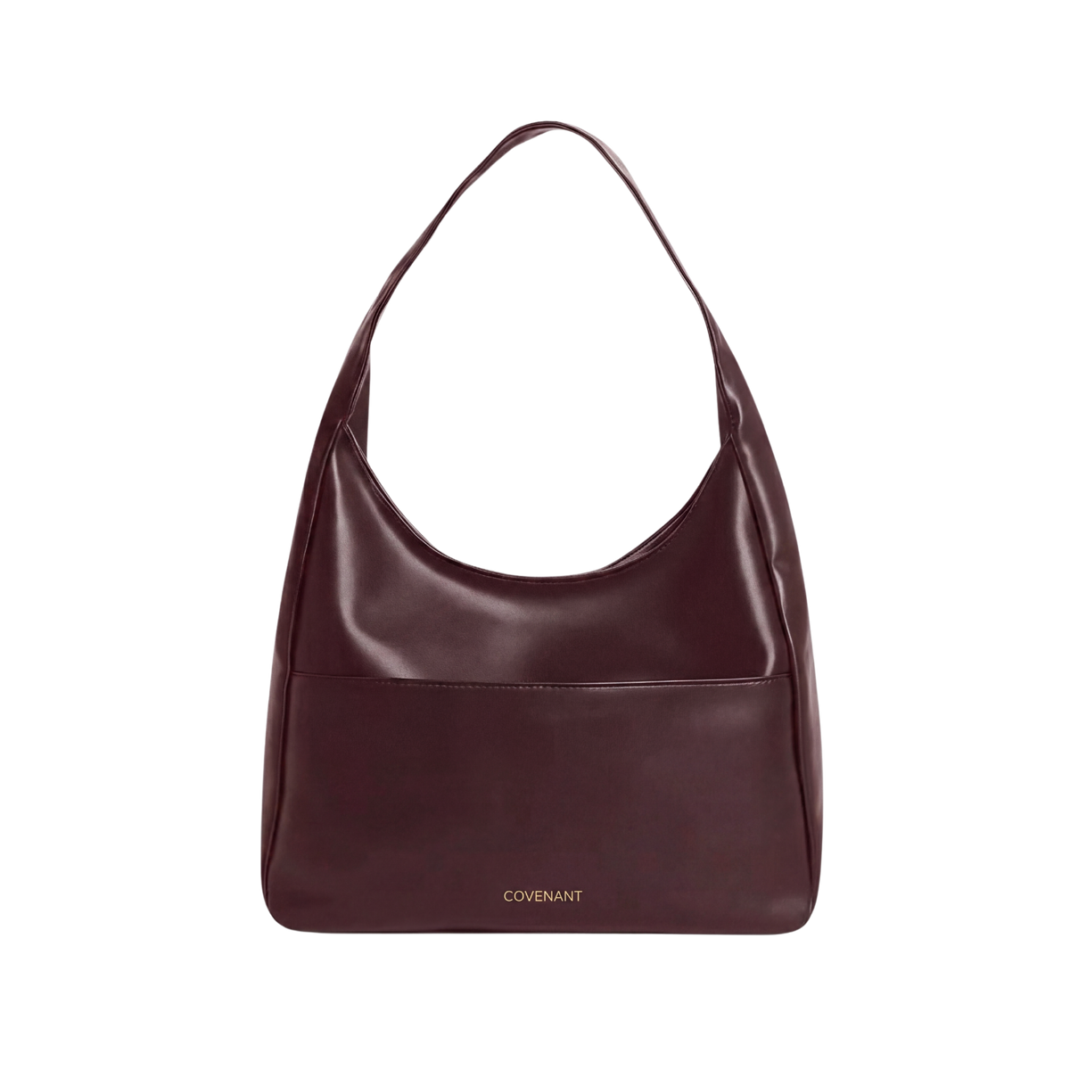 Bolso Tote Selina de Cuero