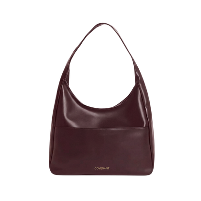 Bolso Tote Selina de Cuero