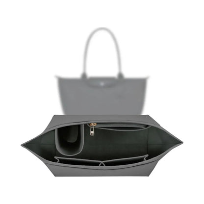 Organizador para Bolso Premium