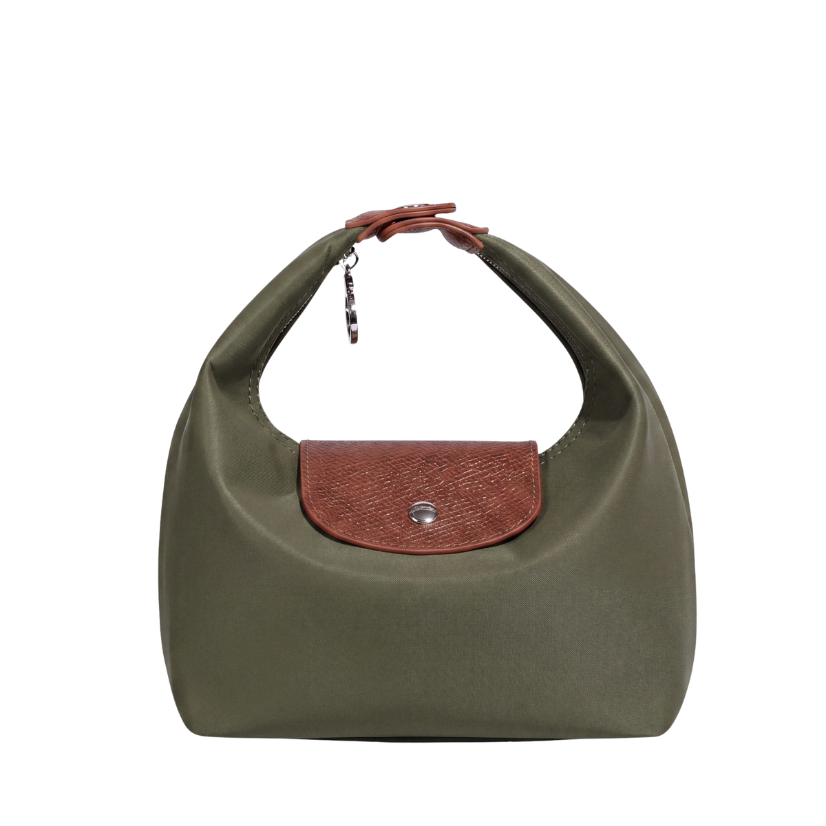 Bolso Cleo