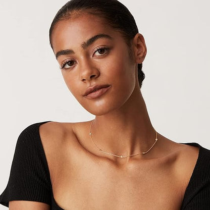 Collar | Starfall
