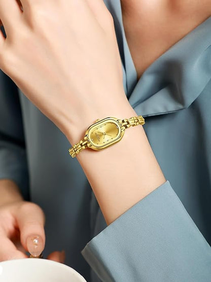 Reloj | Celisse Verity