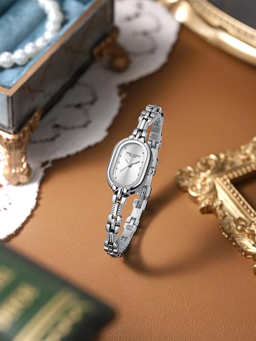 Reloj | Celisse Verity