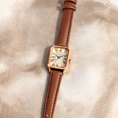 Reloj | Vivelle Crest