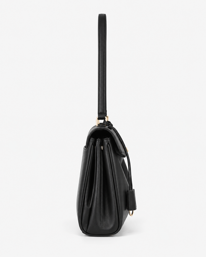 City Muse Shoulder Bag